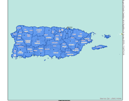 puerto_rico_provincia_sdo